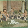 No: 1- I Santoni (Digipack) (*)