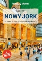 Nowy Jork - Opracowanie zbiorowe