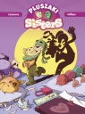 Pluszaki sisters