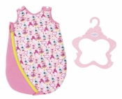 Baby born - Śpiworek