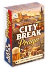 Praga - City Break. Mini Przewodnik Wiek: 8+