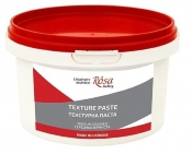 Pasta strukturalna średnioziarnista 280ml