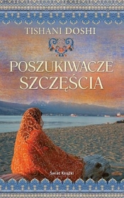 Poszukiwacze szczęścia