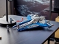 LEGO Star Wars: Mandaloriański myśliwiec (75316)