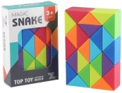 Układanka 24 sekcji