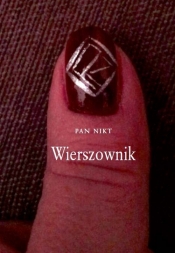 Wierszownik - <br />
