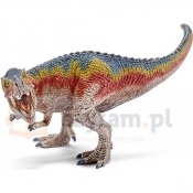 Tyranozaur Rex młody (14545)