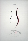 Judyta Czym jest siła kobiety
	 (Audiobook)