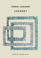 Legendy - Torgny Lindgren