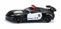 Siku seria 15 Chevrolet Corvette