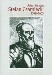 Stefan Czarniecki 1599-1665