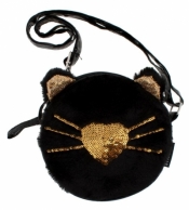 Torebka na ramię Kitty (429478)