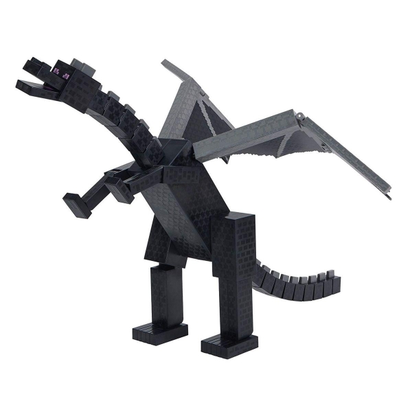 Figurka Minecraft Delux Ender Dragon (MIN16645)