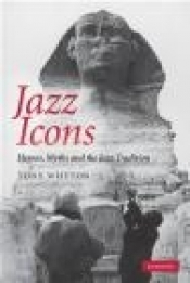 Jazz Icons