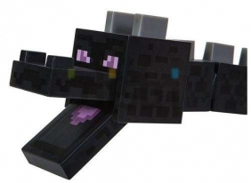 Figurka Minecraft Delux Ender Dragon (MIN16645)