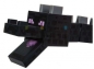 Figurka Minecraft Delux Ender Dragon (MIN16645)