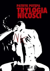 Trylogia nicości