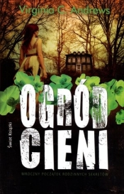Ogród Cieni TW