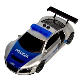 Policja SOS (203354880026)