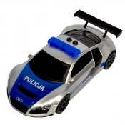Policja SOS (203354880026)