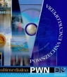 Multimedialna encyklopedia powszech PWN 2007