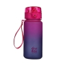 Bidon 400ml Coolpack brisk 2 mini Gradient frape