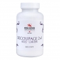 Klej Decoupage 2w1 z lakierem matowym, 200ml