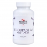 Klej Decoupage 2w1 z lakierem matowym, 200ml