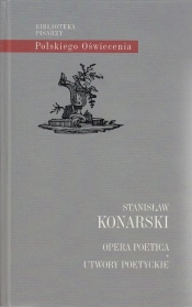 Stanisław Konarski