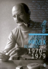 Dziennik Tom 2 1970-1979 Sławomir Mrożek