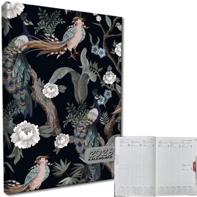 <img src='https://webimage.pl/pics/450/8/d5906893618450.jpg'>