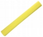 Krepina Premium Interdruk 200x50 cm nr 103 cytrynowy