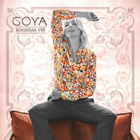 „Rozdział VIII” Goya - Goya