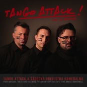 Tango Attack