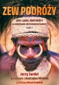 Zew podroży - Jerzy Surdel, Andrzej Mirek