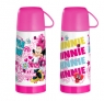 Termos 320ml Minnie Cute