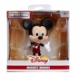 Figurka kolekcjonerska Jada Mickey 6,5 cm (253070002)