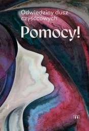 Pomocy! - Beata Legutko