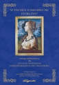 W trosce o nieobecne dyskursy. Księga Jubileuszowa dla Lecha Witkowskiego na pięćdziesięciolecie pra