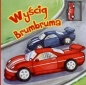 Wyścig Brumbruma - Opracowanie zbiorowe