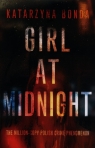 Girl at Midnight