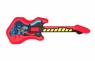 Super Gitara (2085) od 3 lat Kevin Prenger