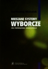 Mieszane systemy wyborcze