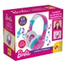 Słuchawki Bluetooth Barbie Fashion (304-104451)od 7 lat