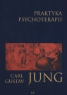 Praktyka psychoterapii Carl Gustav Jung