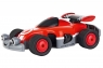 Auto First RC Racer 2,4GHz (370181073) Wiek: 3+