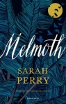 Melmoth Perry Sarah