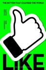 Like wer. angielska Martin Reeves