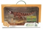 Ceratozaur 1:40