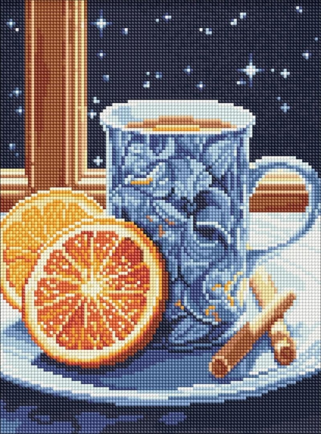 <img src='https://webimage.pl/pics/451/0/d4823104370451.jpg'>